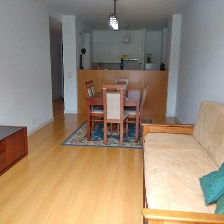 Lx4U Apartments - Martim Moniz Lisboa Dış mekan fotoğraf