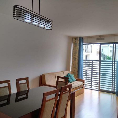 Lx4U Apartments - Martim Moniz Lisboa Dış mekan fotoğraf