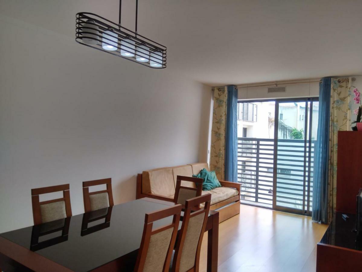 Lx4U Apartments - Martim Moniz Lisboa Dış mekan fotoğraf