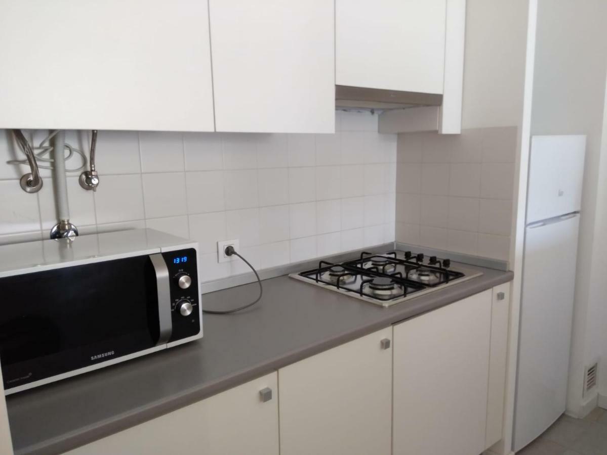 Lx4U Apartments - Martim Moniz Lisboa Dış mekan fotoğraf